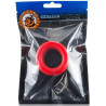 Oxballs Ballstretcher Balls-T Rouge